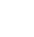 DFWM