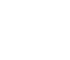 대한민국정부