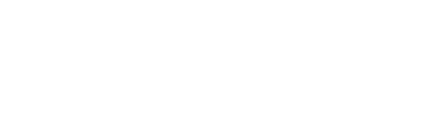 플레이탱고