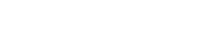 소상공인시장진흥공단